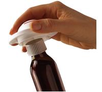 Décapsuleur - BRIX - B-5111 - Pratique - MultiGrip - Ouverture facile pour bouteilles à vis