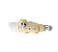 Décapsuleur de bière | Ustensile de cuisine pour boire | Outil manuel d'ouverture de bouteilles pour homme, , père, adultes, femme, petite amie, yacht, restaurant, voyage, camping-car, pique-nique
