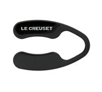 Le Creuset Coupe-capsule Classique FC-100 Onyx