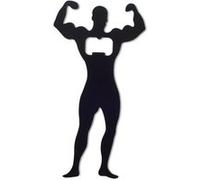 Décapsuleur Homme Musclé