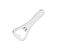 Décapsuleur en Inox Professionnel 93 mm