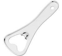 Décapsuleur en Inox Professionnel 93 mm