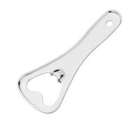 Décapsuleur en Inox Professionnel 93 mm