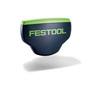 Décapsuleur FESTOOL BTTL-FT1 - 577821