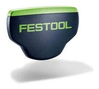 Décapsuleur FESTOOL BTTL-FT1 - 577821