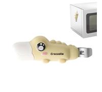 Décapsuleur | Gadget de boisson multifonction | Ouvre-bouteille manuel | pour la chasse, le restaurant, le camping, les voyages, le pique-nique, les adultes, les hommes, les femmes, le petit ami, le