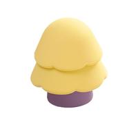 Décapsuleur gadget de cuisine avec bouchon intégré | Décapsuleur rotatif pour usage domestique pour personnes âgées, enfants, adultes, adolescents, bars, restaurants