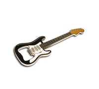 Décapsuleur Guitare Classic Black