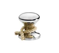 Décapsuleur Hamburger Heber H x Ø 5x4cm