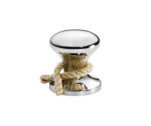 Décapsuleur Hamburger Heber H x Ø 5x4cm