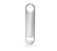 Decapsuleur Inox 18 Cm