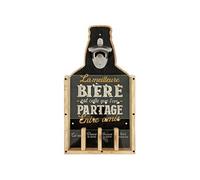 STC Decapsuleur Biere Jeu