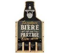 STC Decapsuleur Biere Jeu