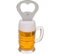 Décapsuleur magnétique chope de bière avec Décapsuleur magnet