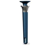 Décapsuleur magnétique Joseph Joseph BarWise Bleu marine Bleu marine G
