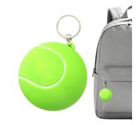 Décapsuleur magnétique pendentif de sac | Décapsuleur portable porte-clés pour la maison, la cuisine, les fêtes, les voyages, l'extérieur