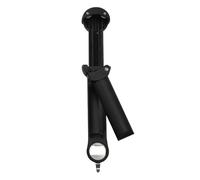 Décapsuleur magnétique rétractable, manuel pour pique-nique, camping, barbecue, maison, cuisine, salle à manger, fêtes