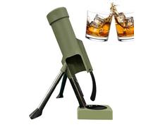 Décapsuleur | Objet décoratif et de collection attrayant | Décapsuleur pour bière à pression - pour mariages, réceptions, fêtes et rencontres sur yacht, pour adultes
