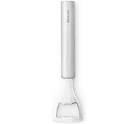 Décapsuleur profile - Brabantia - Argent - Inox G