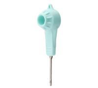 Décapsuleur Universel Et Ouvre-Couvercle Dévissable | Ustensile Multi-Ouvrage Ergonomique Pour Canette Bière & Coca | Outil De Cuisine Pratique Seniors & Mains Faibles