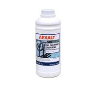 Décap'tout gel décapant puissant bouteille de 1L - AEXALT - DEC510