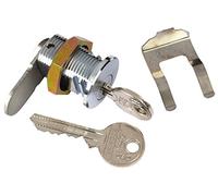 Decayeux Barillet PTT universel