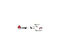 Decespugliatore Blue Bird DGJ260H
