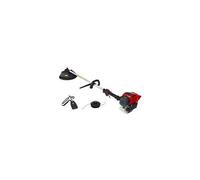 Decespugliatore Blue Bird TJ45EC