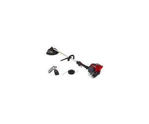 Decespugliatore Blue Bird TJ45EC