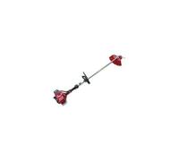 Decespugliatore Blue Bird TJ53EC