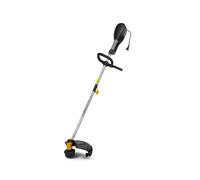 DECESPUGLIATORE ELETTRICO ALPINA 1000 W ABR1.OEJ
