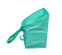 Déchets Jardin Réutilisable 200L Déchets Jardin Réutilisable(150L) | unique, ramassage se baisser, , pour idéal pour feuilles et débris verts