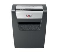 Rexel Momentum X410 - Déchiqueteuse de papier