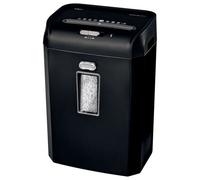 Rexel ProMax QS REX823 - Déchiqueteuse de papier