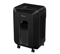 Fellowes AutoMax 80M - destructeur de documents
