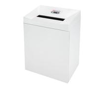 Déchiqueteuse HSM Pure 630 (4,5x30)