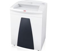 Déchiqueteuse HSM Securio B35 (3,9)