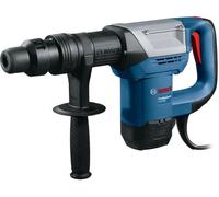 Déchiqueteuse Sds-max Gsh 500 1150w