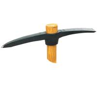 Décintroir à pic L.375 x 330 x 40 mm MOB MONDELIN - 0186000201