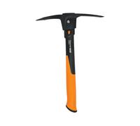 Décintroir FISKARS IsoCore™ S 0,7 kg / 36 cm - 1062937