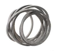 Deck Belt M174994 for X350 X354 X330 X370 Mowers | Fits X350, X354, X330, X370 models, ensures optimal cutting performance, direct replacement part