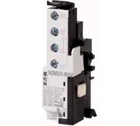 Déclencheur à courant de service Eaton, 208-240 V CA/CC, +1 fS 259818