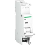 Déclencheur à courant de travail Schneider Electric A9N26476