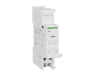 Déclencheur à courant de travail Schneider Electric iMX, 12-24 V CA/CC A9A26478