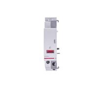 Legrand Déclencheur à émission de tension ET DX³ 110V à 415V
