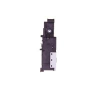 Eaton Déclencheur à émission de courant NZM2/3-XA24AC/DC 24 V AC/DC 259754