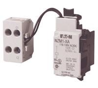 Déclencheur à émission de courant avec bornier NZM1-XA208-250AC/DC