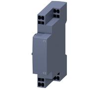 Déclencheur à émission de tension Siemens 3RV2902-2DB0 1 pc(s)