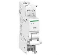 Schneider Electric Protection Unit Power Switch - A9A26948