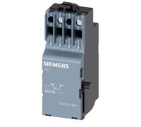 Déclencheur à manque de tension 24VDC 3VA9908-0BB11 (3VA99080BB11)